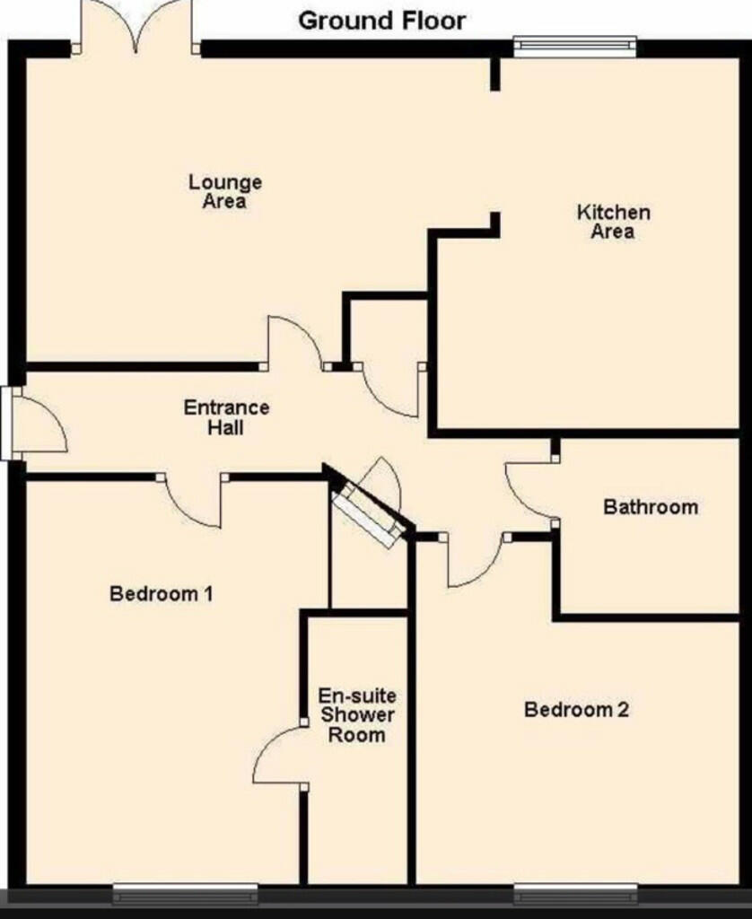 Property photo 10
