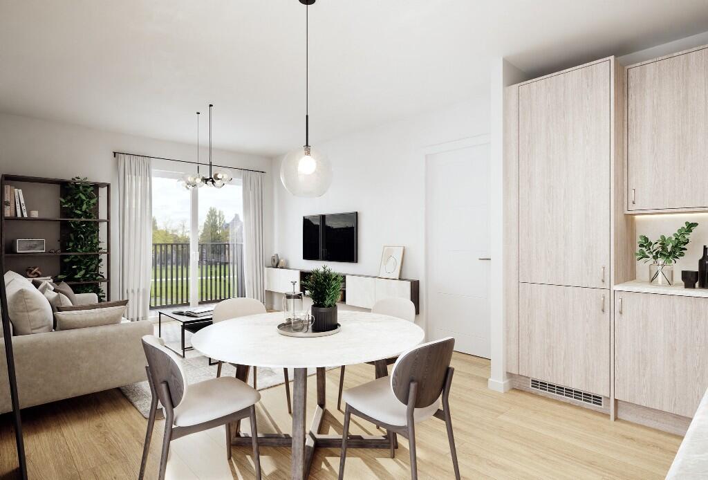 Main image of property: Mall Avenue,
Musselburgh,
EH21