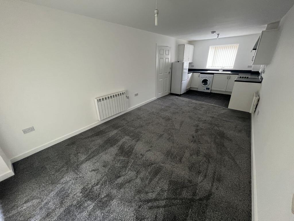 Main image of property: Baronet House, Springmeadow Road, Edgbaston, Birmingham, B15