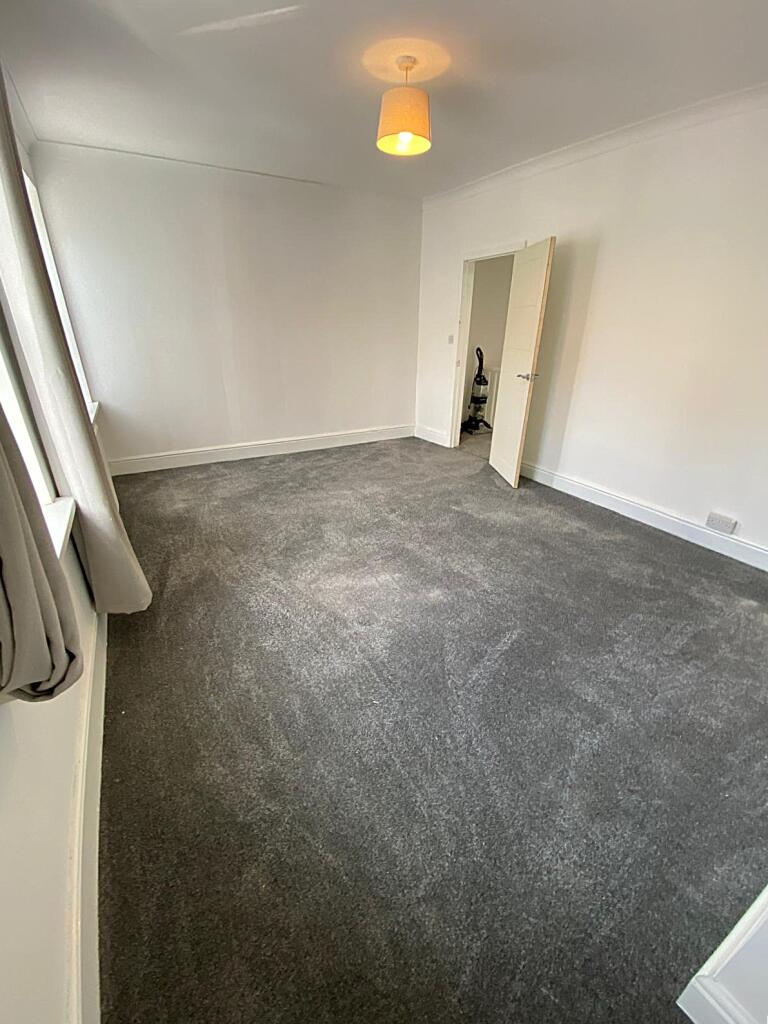 House in Cardiff - More