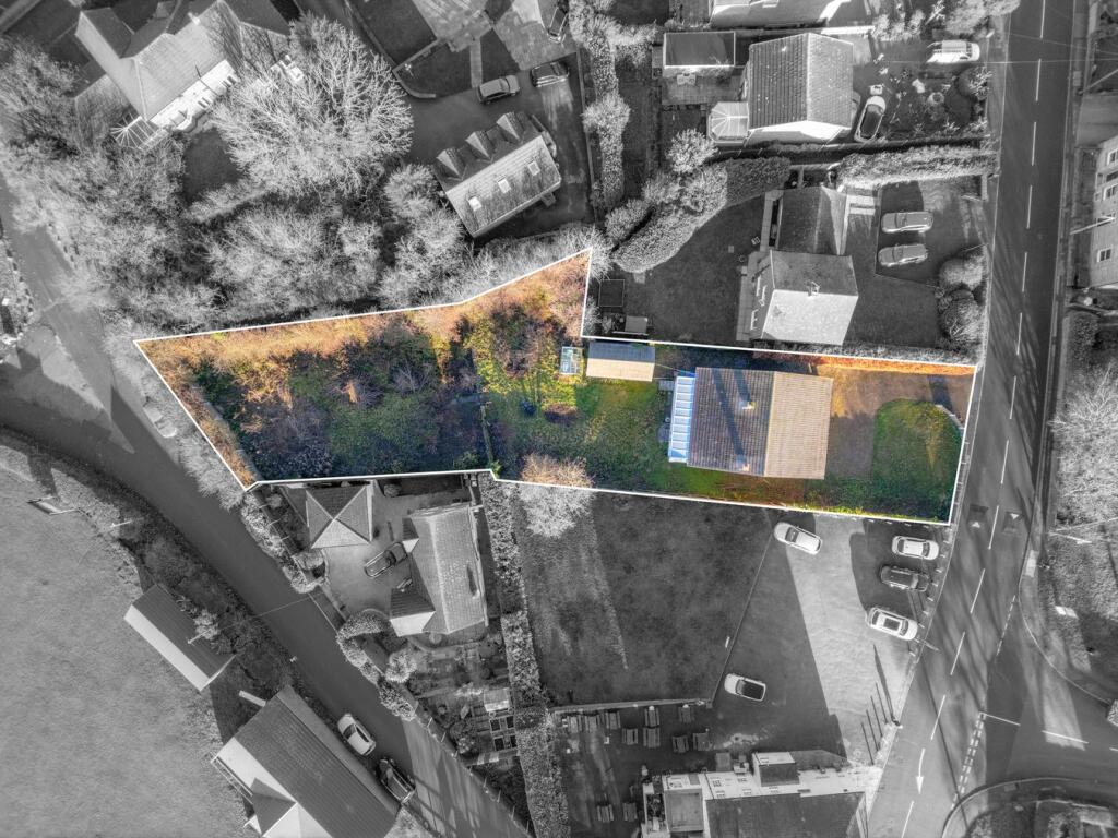 Main image of property: Higham Common Road, Higham, Barnsley, S75