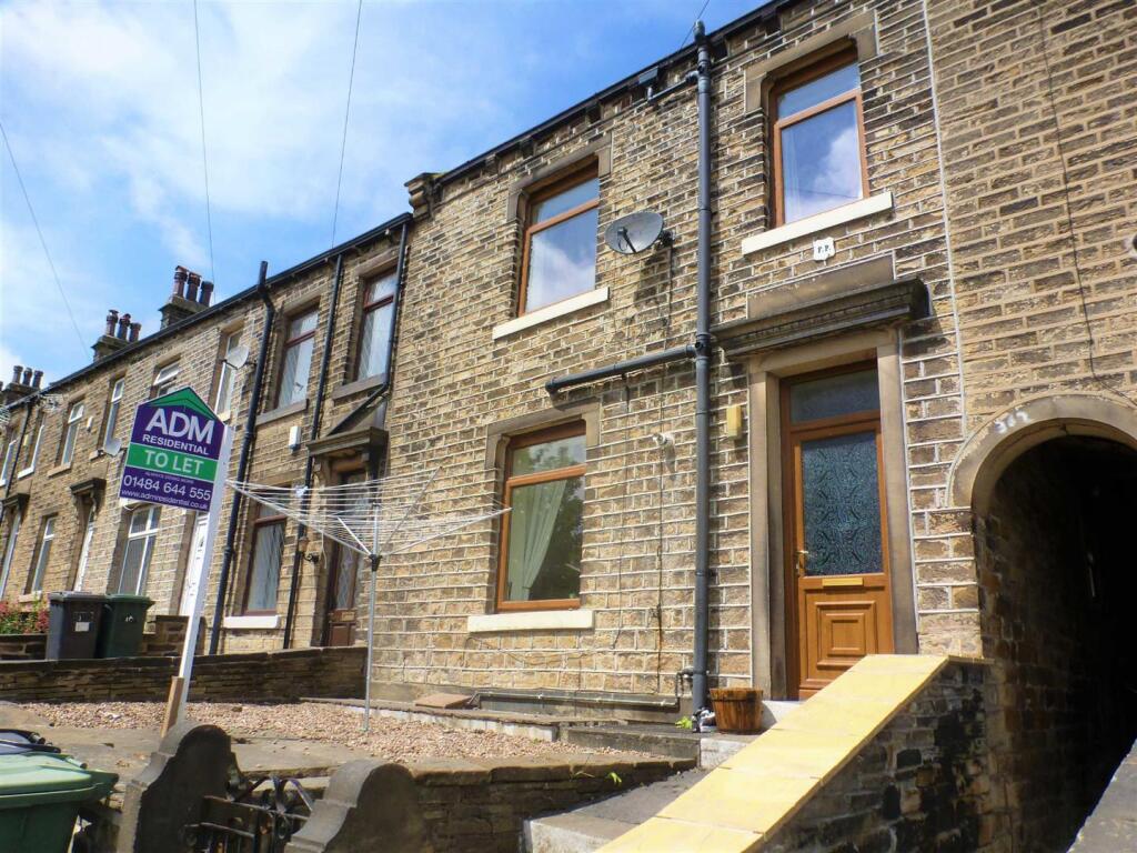 Main image of property: Scar Lane, Golcar, Huddersfield