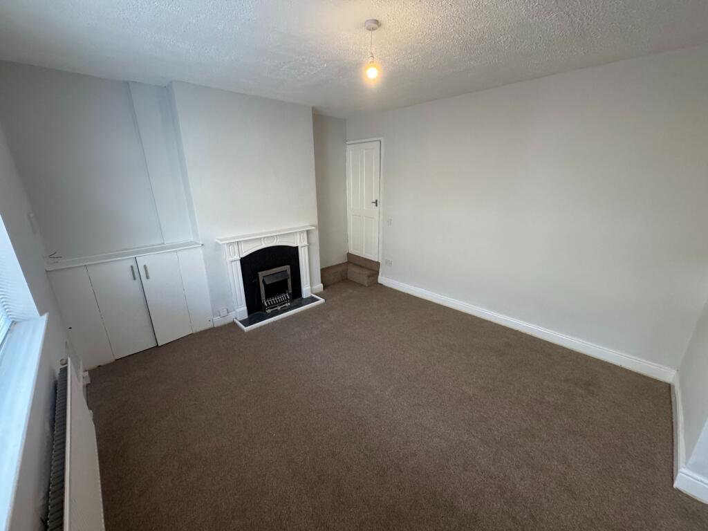 House in Darlington, Harrowgate Hill, Rise Carr - View 2