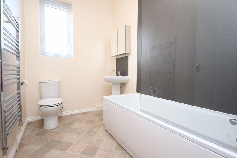 Additional image 6 of Southcote Road, Bournemouth