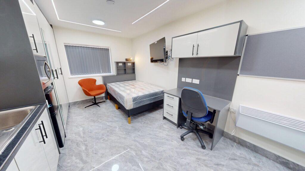 Additional image 7 of Rookery Road, Selly Oak, Birmingham, B29 7DG