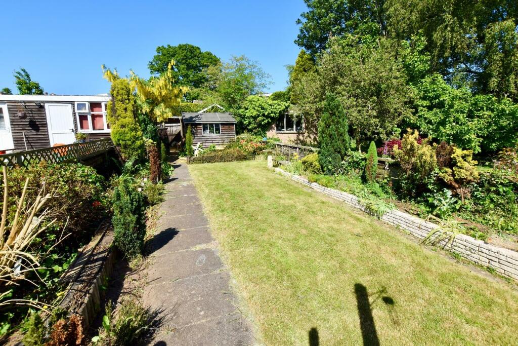 Photo of the property