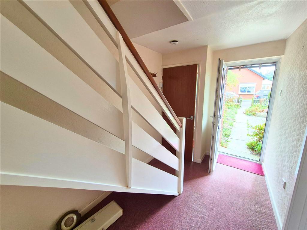 Redlake Meadow, Bucknell, Shropshire, SY7 0AY - Widok 3