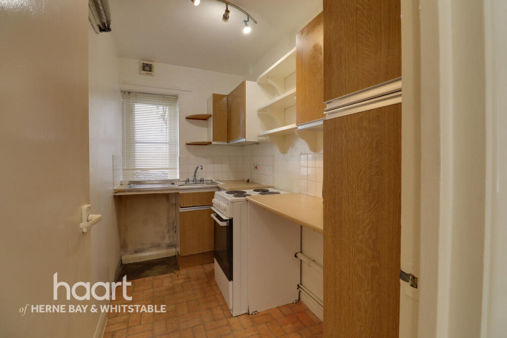 Main image of property: St Johns Lane, Canterbury