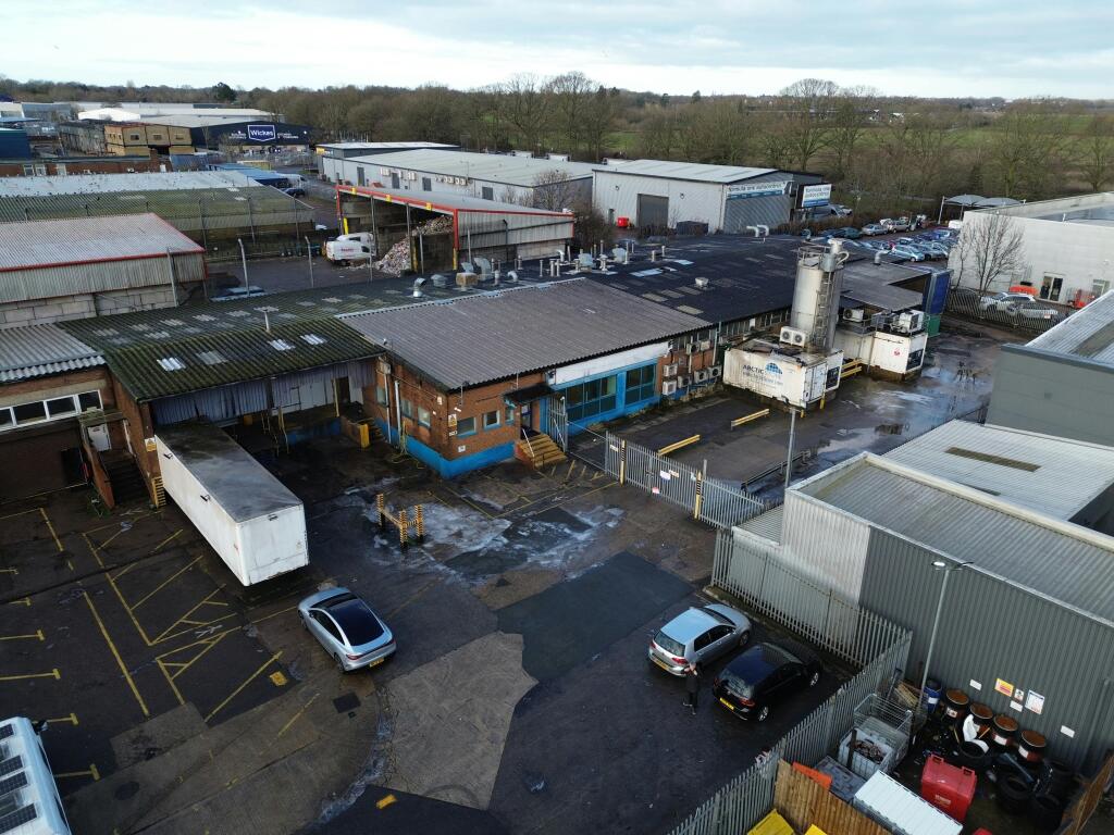 DJI_0683.JPG