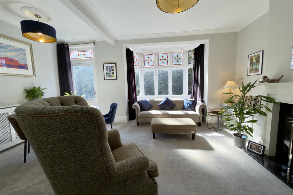 Oakdene Avenue, Darlington, DL3 7HS. photo 4