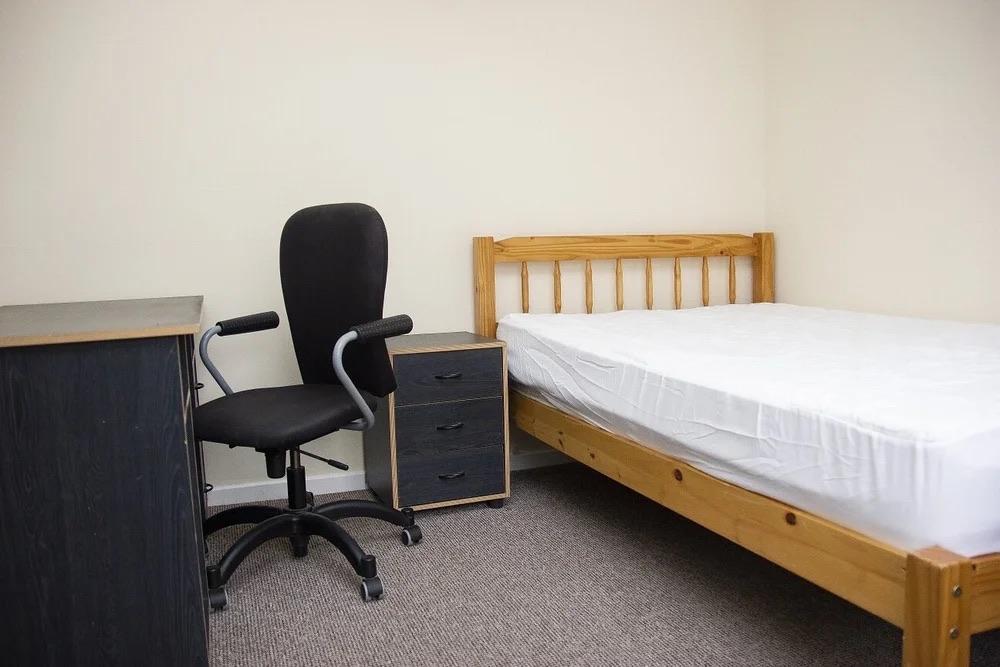 Property photo 6