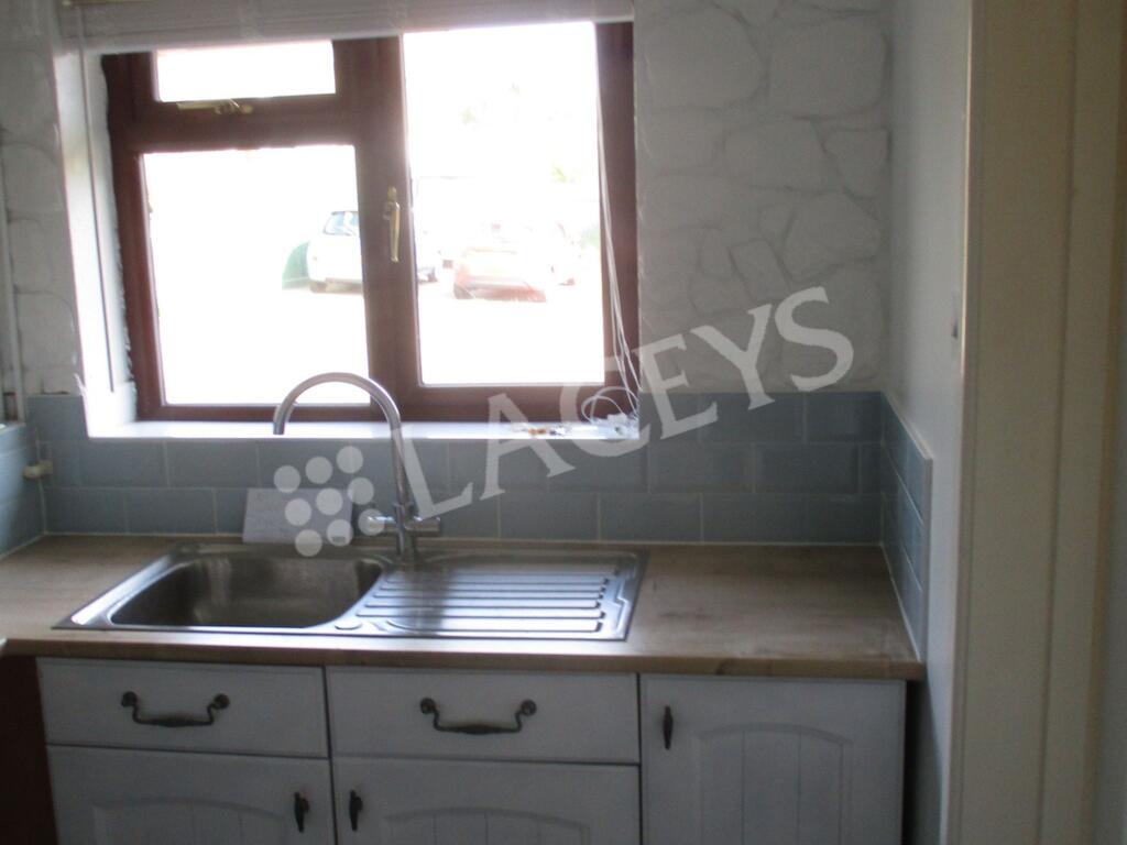 Additional image 4 of Hillingdon Court, Yeovil, BA21 3TA