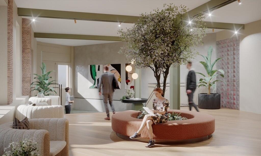 reception 2.jpg