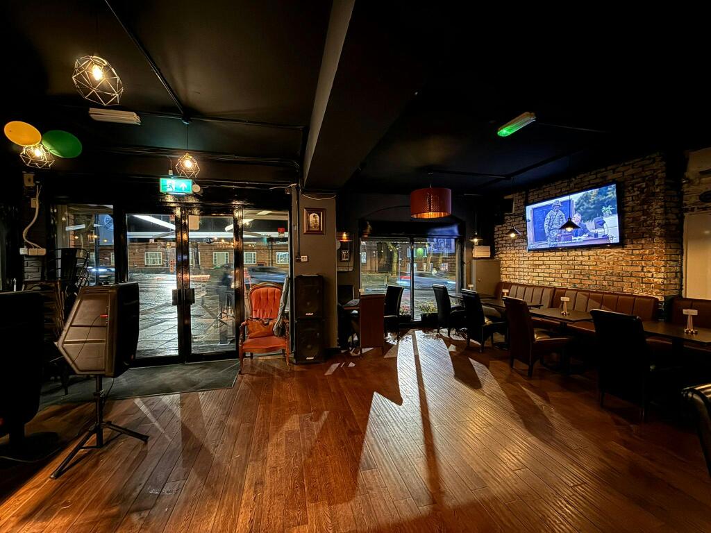 WhatsApp Image 2026-01-15 at 17.38.16.jpeg