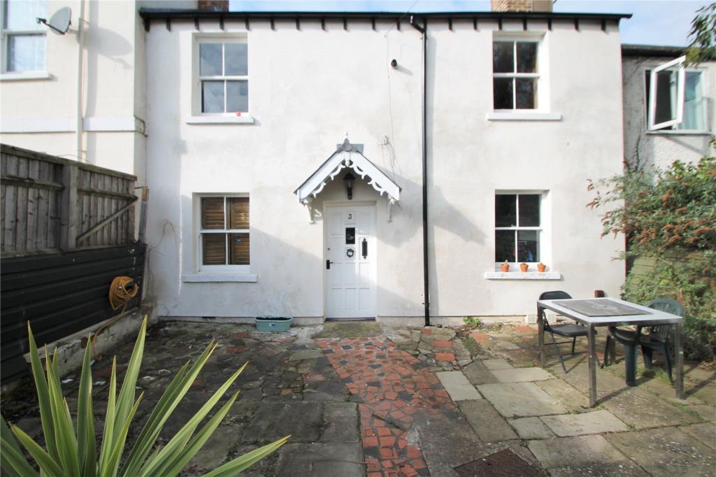 Photo of the property