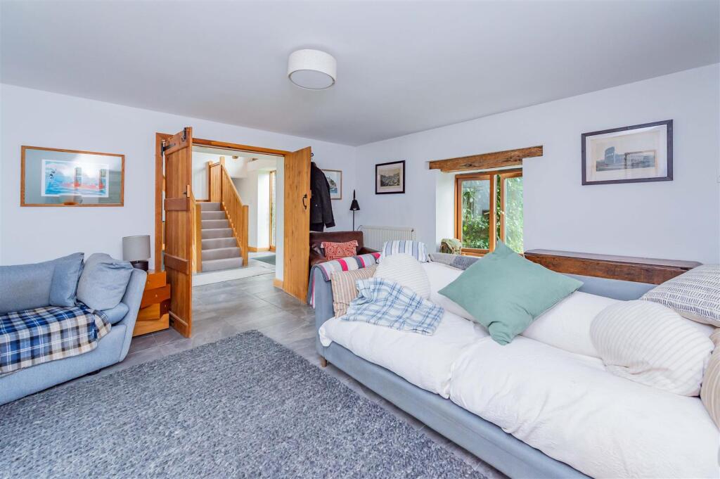 House in Shrewsbury - View 5
