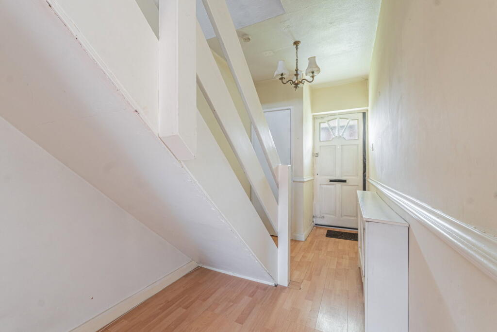 Springthorpe Green, Birmingham, B24 0TN photo 5