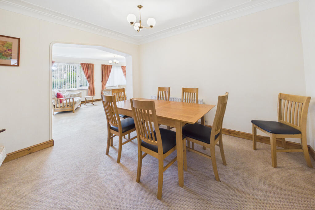 House in Hemel Hempstead - View 5