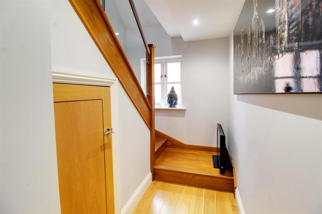 Additional image 14 of Bluebridge Road, Brookmans Park