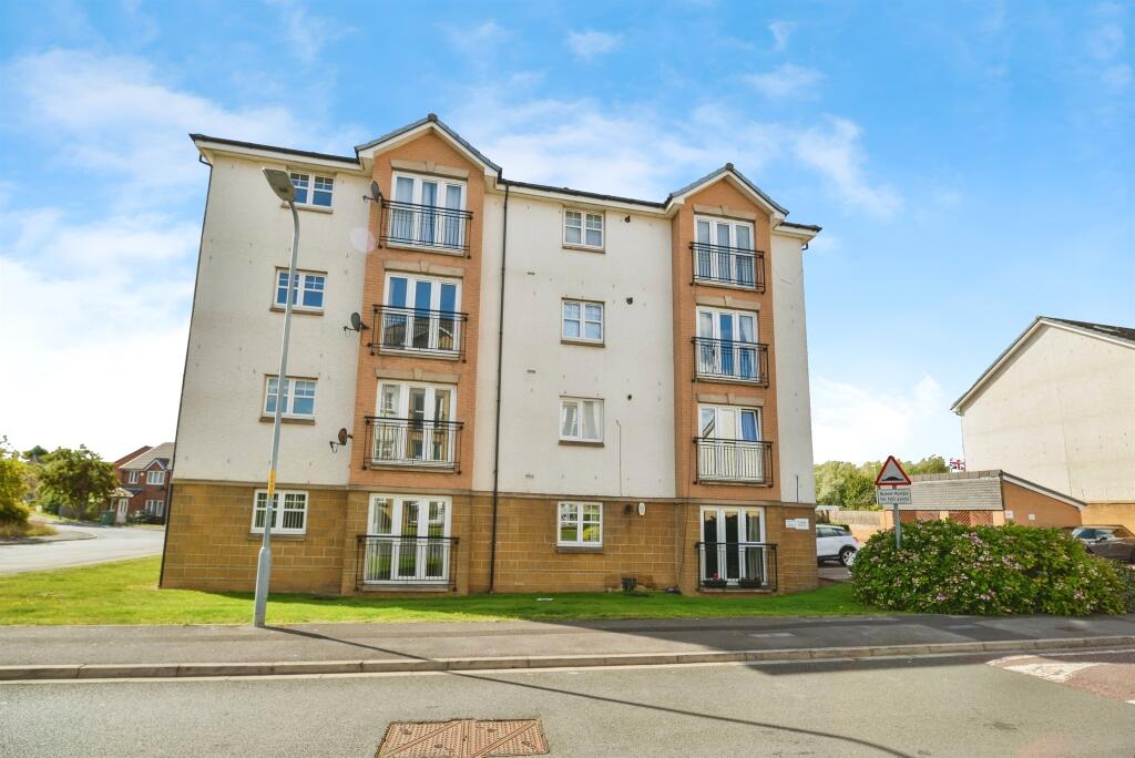 Main image of property: Sun Gardens, Thornaby, Stockton-On-Tees