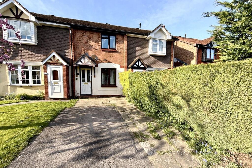 Main image of property: BELMONT, HEREFORD