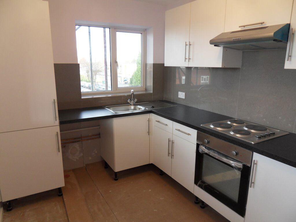 Main image of property: St Pauls Court-Westcliff on Sea : Online Enquires