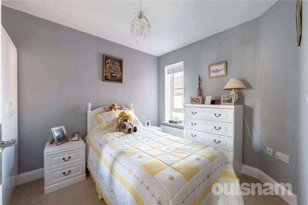 Additional image 16 of Riverpark Way, Northfield, Birmingham, West Midlands, B31