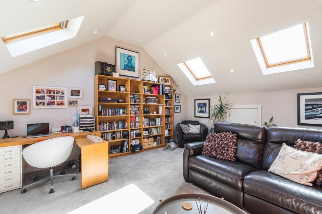 Additional image 22 of Chestnut Gardens, Baildon, BD17