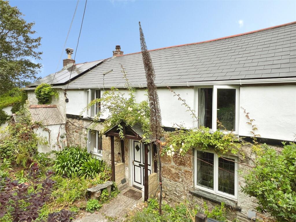 Main image of property: Reskadinnick, Camborne, Cornwall