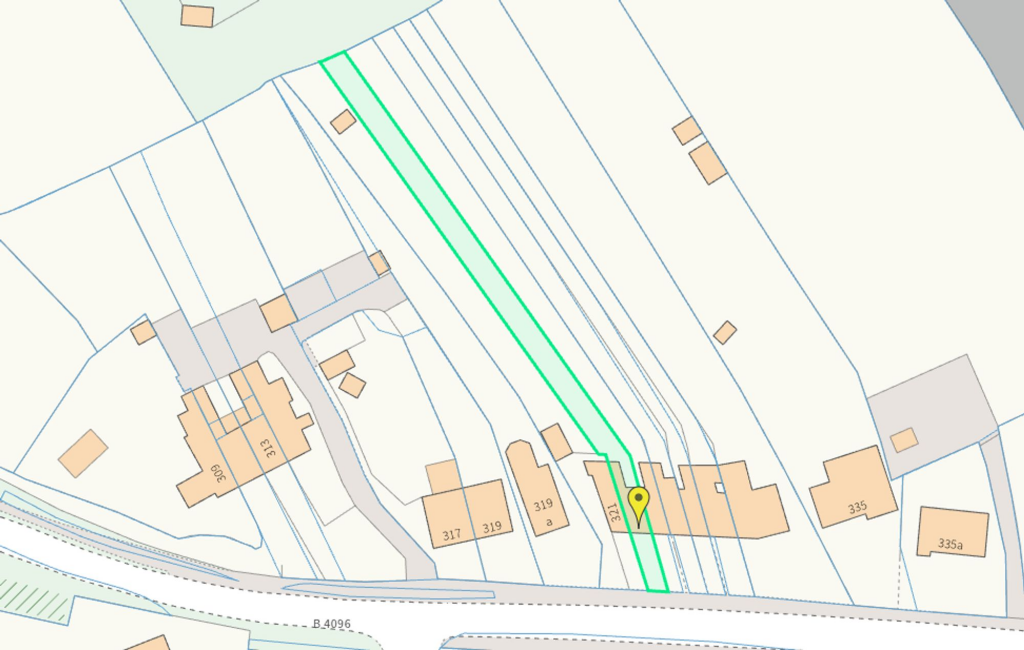 Additional image 15 of Alcester Road, Burcot, B60