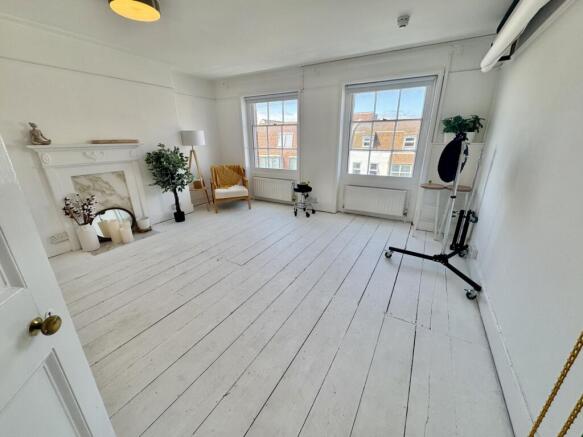 40A High Street (3)