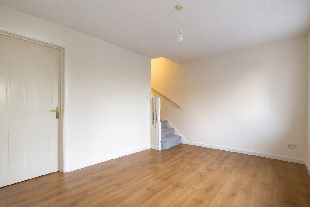 House in Leicester - View 3