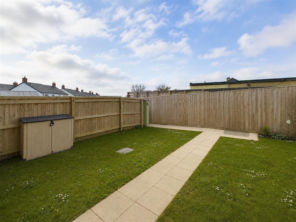 Property photo 11