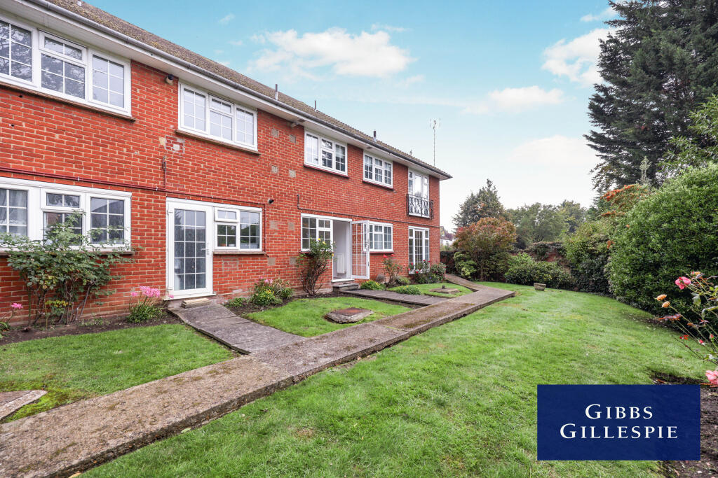 Property photo 10