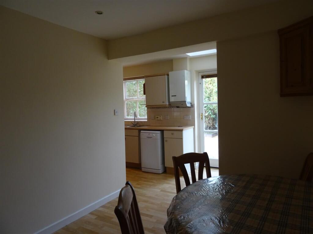 Additional image 7 of 78 Charterhouse DriveSolihull