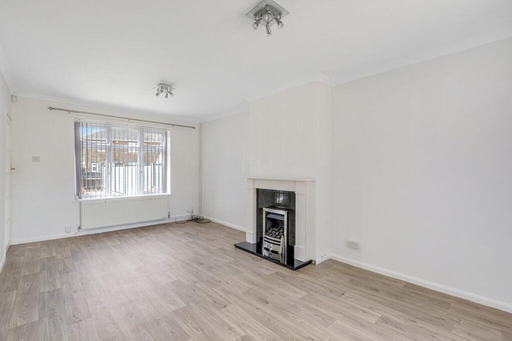 House in Nottingham - View 5