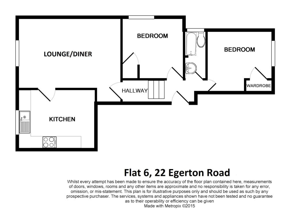 Property photo 10