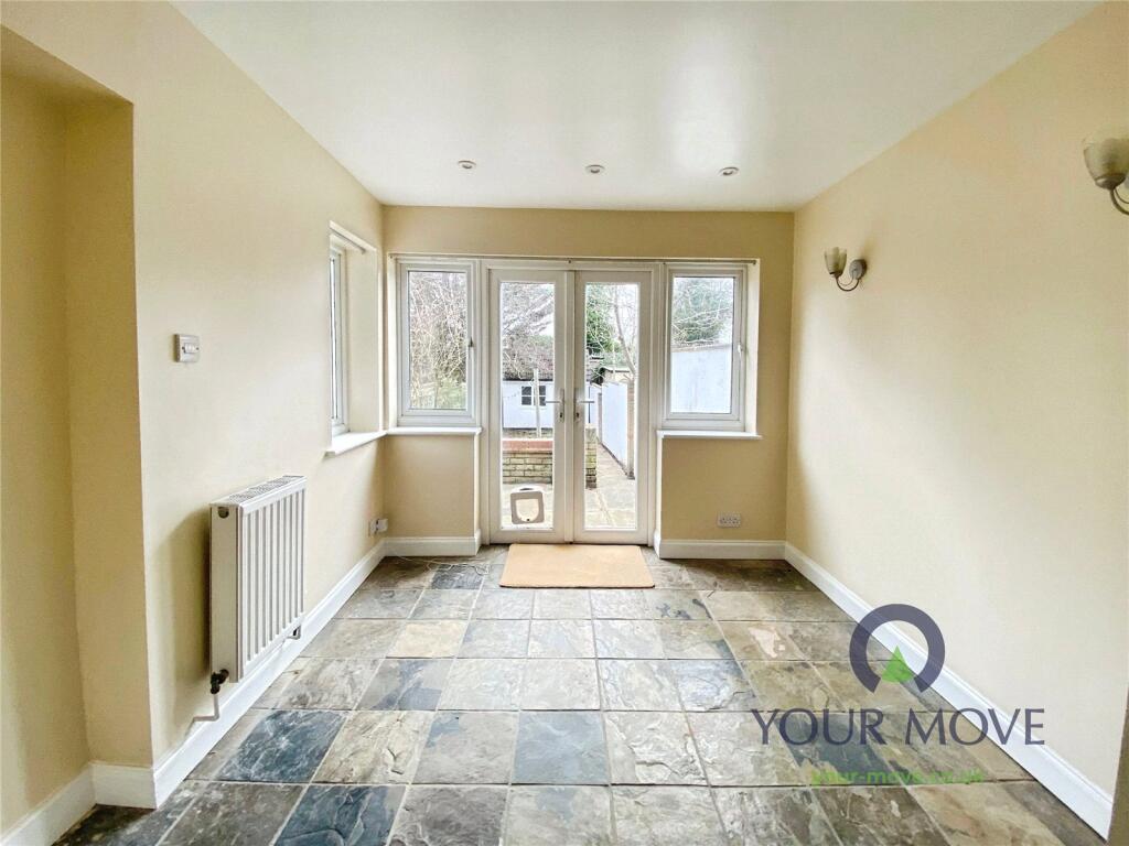 House in Watford - View 5