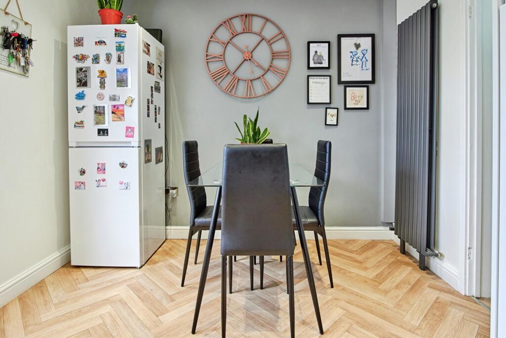 Additional image 10 of Vardon Way, BIRMINGHAM, West Midlands, B38