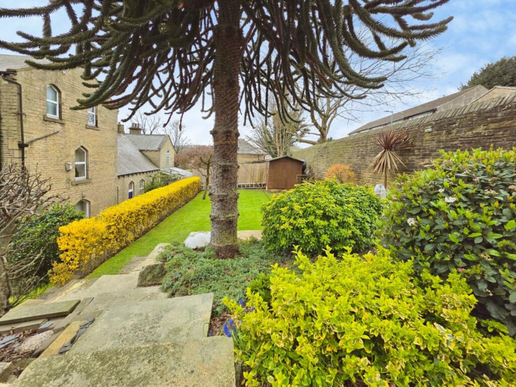 Additional image 32 of Baildon Road, Baildon, BD17 6AE