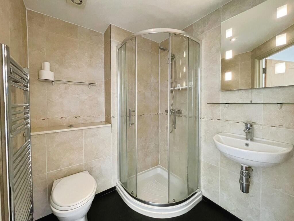 Additional image 10 of Sherborne Road, Yeovil