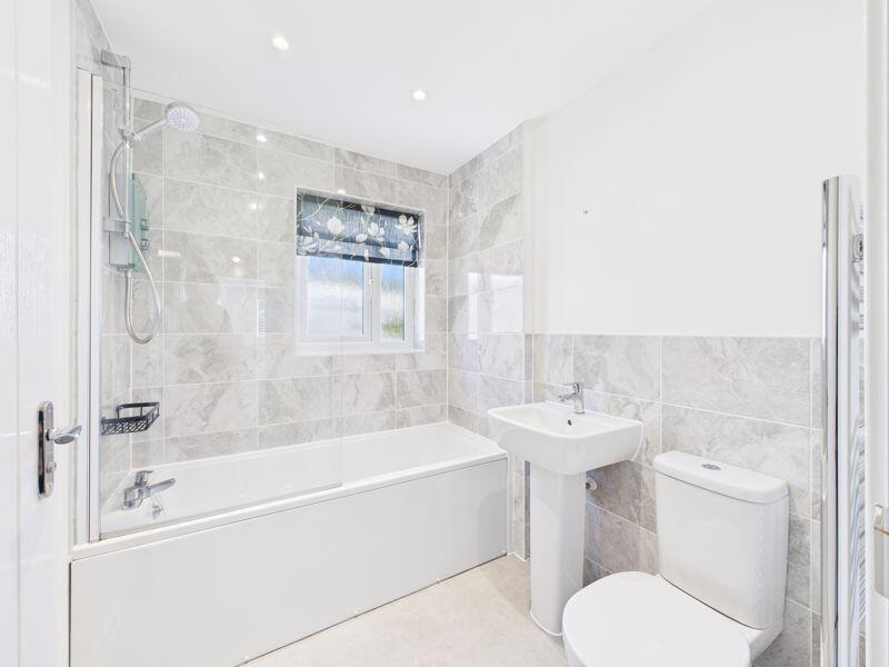 Levant Rise, Falmouth - Detached family home image 5