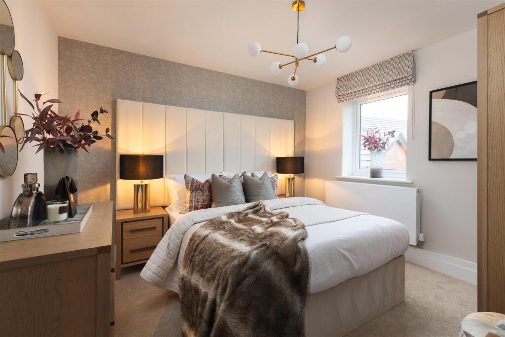 Additional image 15 of No 6, Maybank, Manor Way, Halesowen