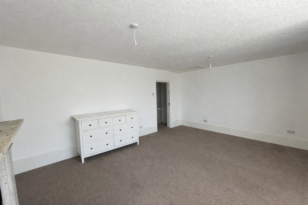 Main image of property: Sandfield House, Morton Street, Manchester, Greater Manchester, M35