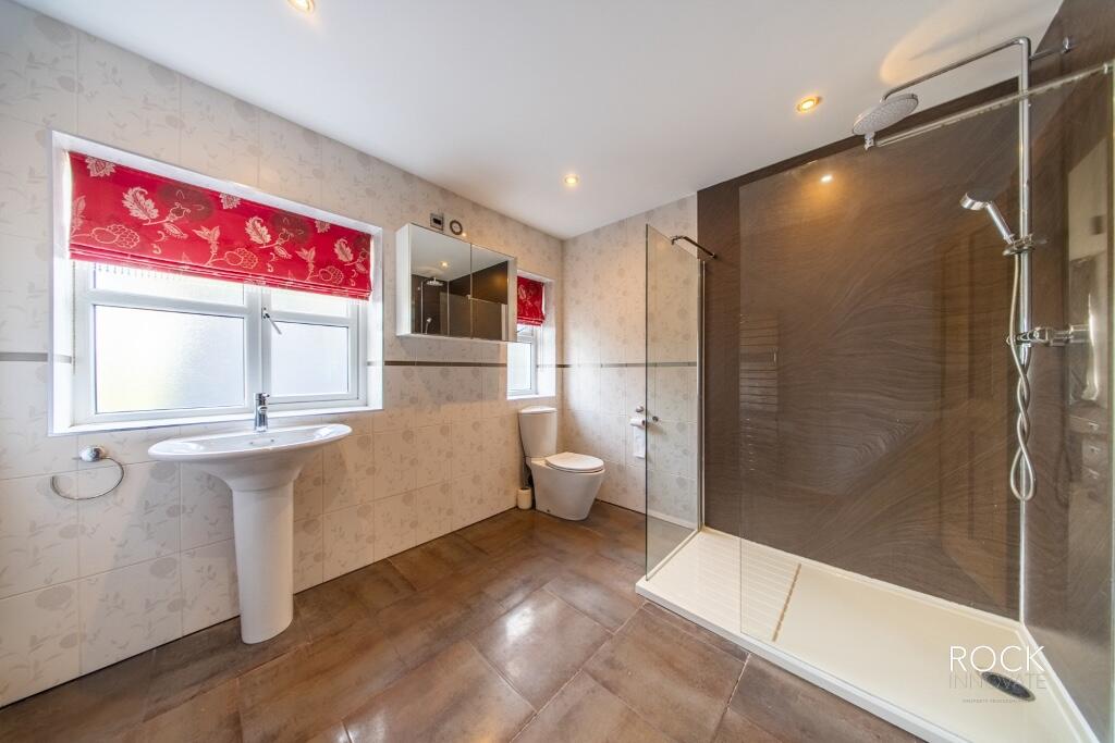 Additional image 15 of Scotland Lane, Harlaston, B79