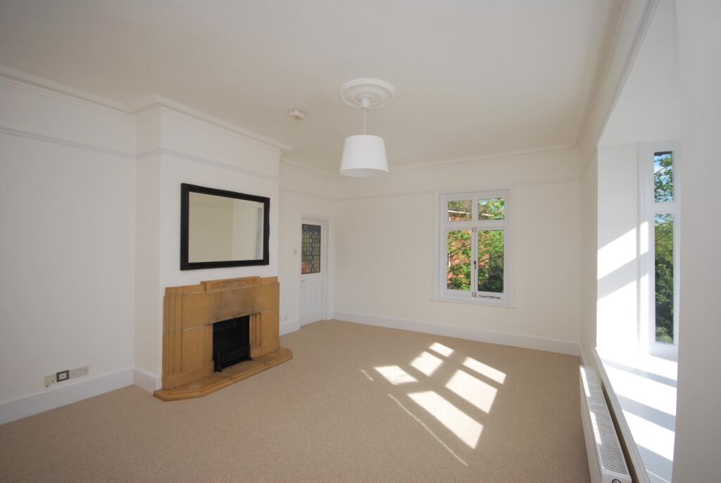 Main image of property: Oaklands Road Bromley BR1