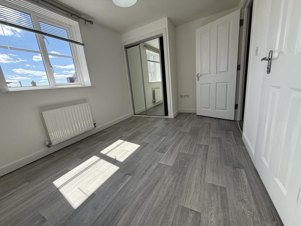 Main image of property: Evans Court, Halstead, Essex