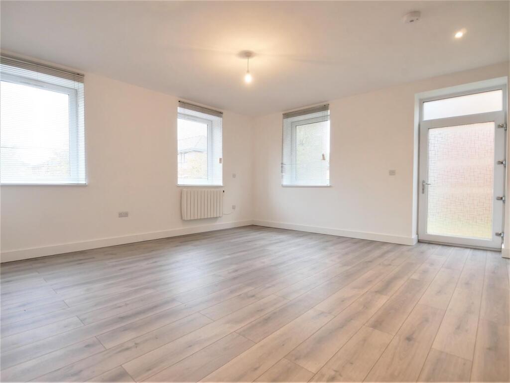 Main image of property: Unit D,Aviator Court, Clifton Moor