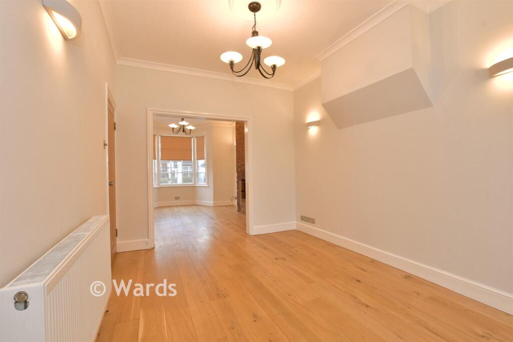 Main image of property: Singlewell Road, Gravesend, Kent