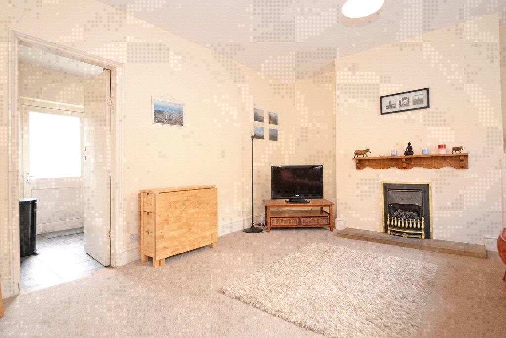 24 George Street, Skipton, BD23 2PN photo 3